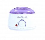 Воскоплав &quot;Pro-Wax 100&quot; + Ведро (400ml) для депиляции