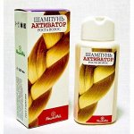 Активатор роста волос