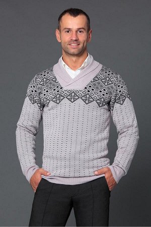 белорусский трикотаж мужской. белорусский трикотаж мужской. белорусский трикотаж мужской. фуфайка мужская. фуфайка мужская трикотажная.