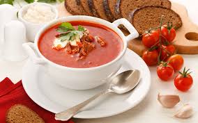 Борщ Суп (варить 20 мин.) в составе мясо, овощи, крупа  только натуральные, сушеные, никакой химии. 3-4 порции.