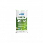 Антиоксидант VP Lab Super Greens-300 гр