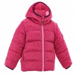 КУРТКА ДЛЯ ДЕВОЧЕК X-WARM QUECHUA