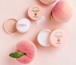 SKINFOOD Peach Cotton Multi Finish Powder