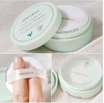 Innisfree No-Sebum Mineral Powder