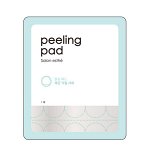 ARITAUM Salon Esthe Peeling Pad