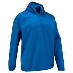 МУЖСКАЯ КУРТКА-ДОЖДЕВИК RAIN-CUT QUECHUA