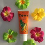ПЕНКА ДЛЯ УМЫВАНИЯ