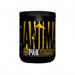 Витамины/минералы UNIVERSAL NUTRITION ANIMAL PAK Powder -388 гр
