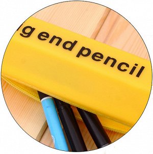 Пенал-карандаш