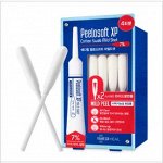 Mediheal Peelosoft XP Shot Палочки-пилинг (7% Мягкий пилинг)