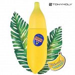 Tony Moly Magic Food Banana Sleeping Pack