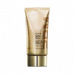 ITS SKIN 2PM
