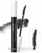 Подкручивающая тушь для ресниц The Saem Saemmul Perfect Curling Mascara