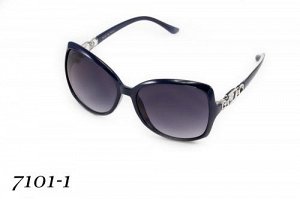 MSK-7101-1, очки солнцезащитные