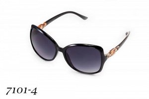 MSK-7101-4, очки солнцезащитные