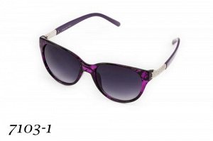 MSK-7103-1, очки солнцезащитные