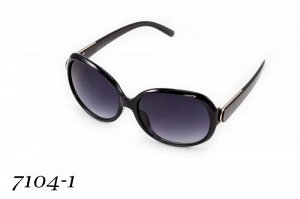 MSK-7104-1, очки солнцезащитные