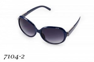 MSK-7104-2, очки солнцезащитные