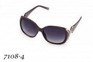 MSK-7108-4, очки солнцезащитные