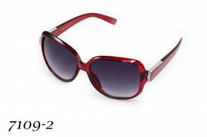MSK-7109-2, очки солнцезащитные