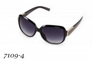 MSK-7109-4, очки солнцезащитные