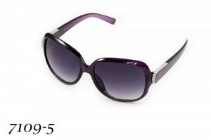 MSK-7109-5, очки солнцезащитные