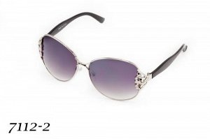 MSK-7112-2, очки солнцезащитные