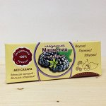 Старинные десерты - Свободное в счете
