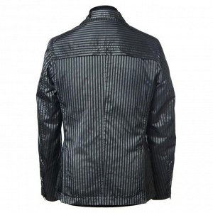 Куртка мужская, SAZ (Китай)