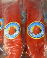 Филе нерки семужного посола