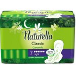 &quot;Naturella Classic night&quot;, 7 шт