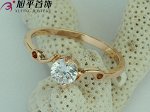 Артикул: 18k02000-ZZ3920