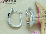 Серьги Xuping (ffk01500-ZZ9015)