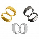 RING-C78