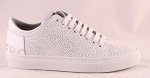 DID1007A COMB BIANCO