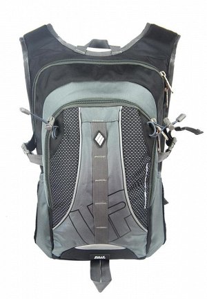 Спортивный рюкзак 5503