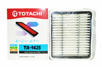 Фильтр воздушный TOTACHI TA-1425 A-192 17801-46080