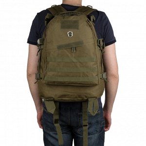 Тактический рюкзак П029