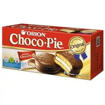 Choco Pie P 6*16
