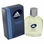 Адидас  TEAM  FORCE 50 ml  men