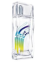 Kenzo  L ea par  Eau COLORS  EDITION 50 ml  NEW MEN Tester