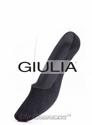 GIULIA, FOOTIES cotton