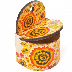 солонка 59мл (libbey). солонка и перечница tescoma classic. перечница pri5030. в солонке спб. солонка тескома.