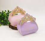 картонная коробка