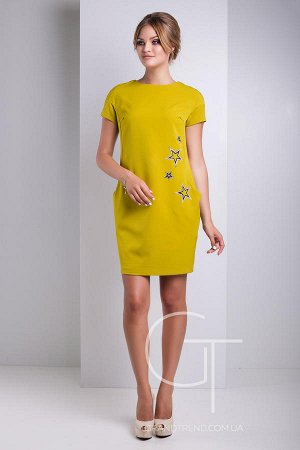 Платье Luzana - 22983