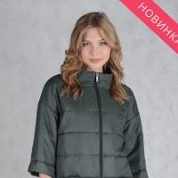 ТВИН ТИП 19. Выкуп 2.Распродажа-50% и новинки!