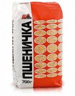 &quot;Каскад&quot; Пшеничка 700г.