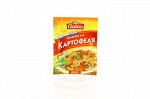 Galeo Приправа для картофеля  пак. 20г 1/16