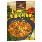 Приправа для Супов 40г &quot;CYKORIA S.A.&quot; 1/50