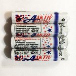 Батарейки ААА(мизинчиковые)